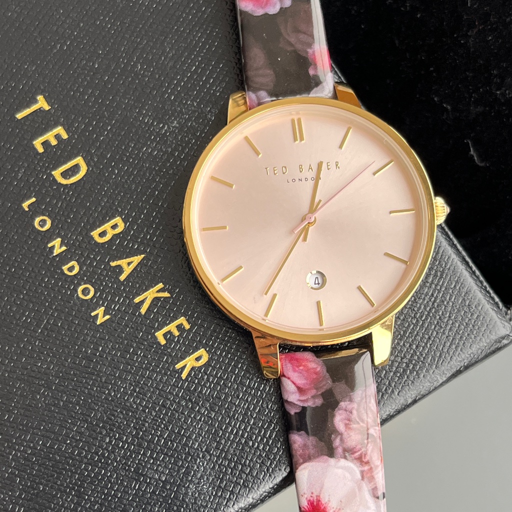 Ted Baker Kate TE15092001 Watch